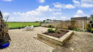 Photo 3- click for photo gallery